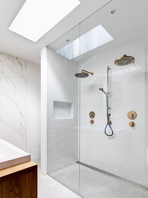 Bekhuis Bouwbedrijf, verbouwing villa, villa verbouwen, verbouw, keuken verbouwen