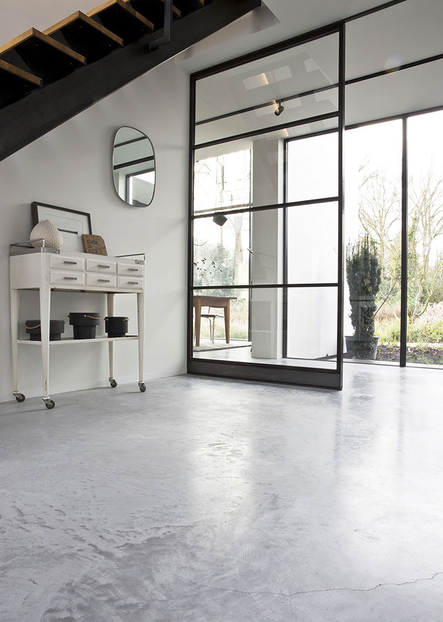 Bekhuis Bouwbedrijf, verbouwing villa, villa verbouwen, verbouw, keuken verbouwen