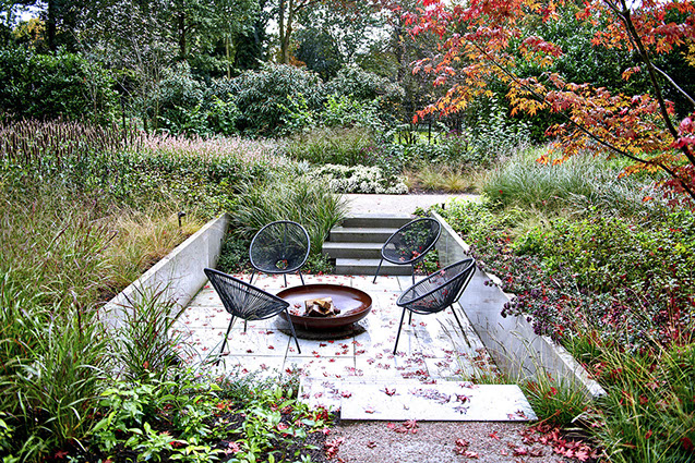 Bekhuis Bouwbedrijf, verbouwing villa, villa verbouwen, verbouw, woonkamer verbouw