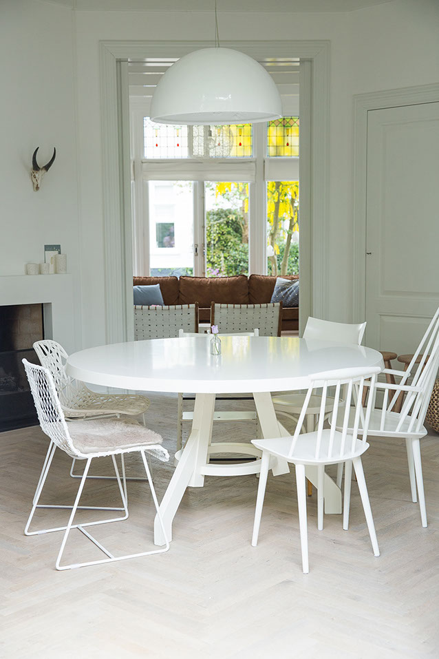 Bekhuis Bouwbedrijf, verbouwing villa, villa verbouwen, verbouw, keuken verbouwen
